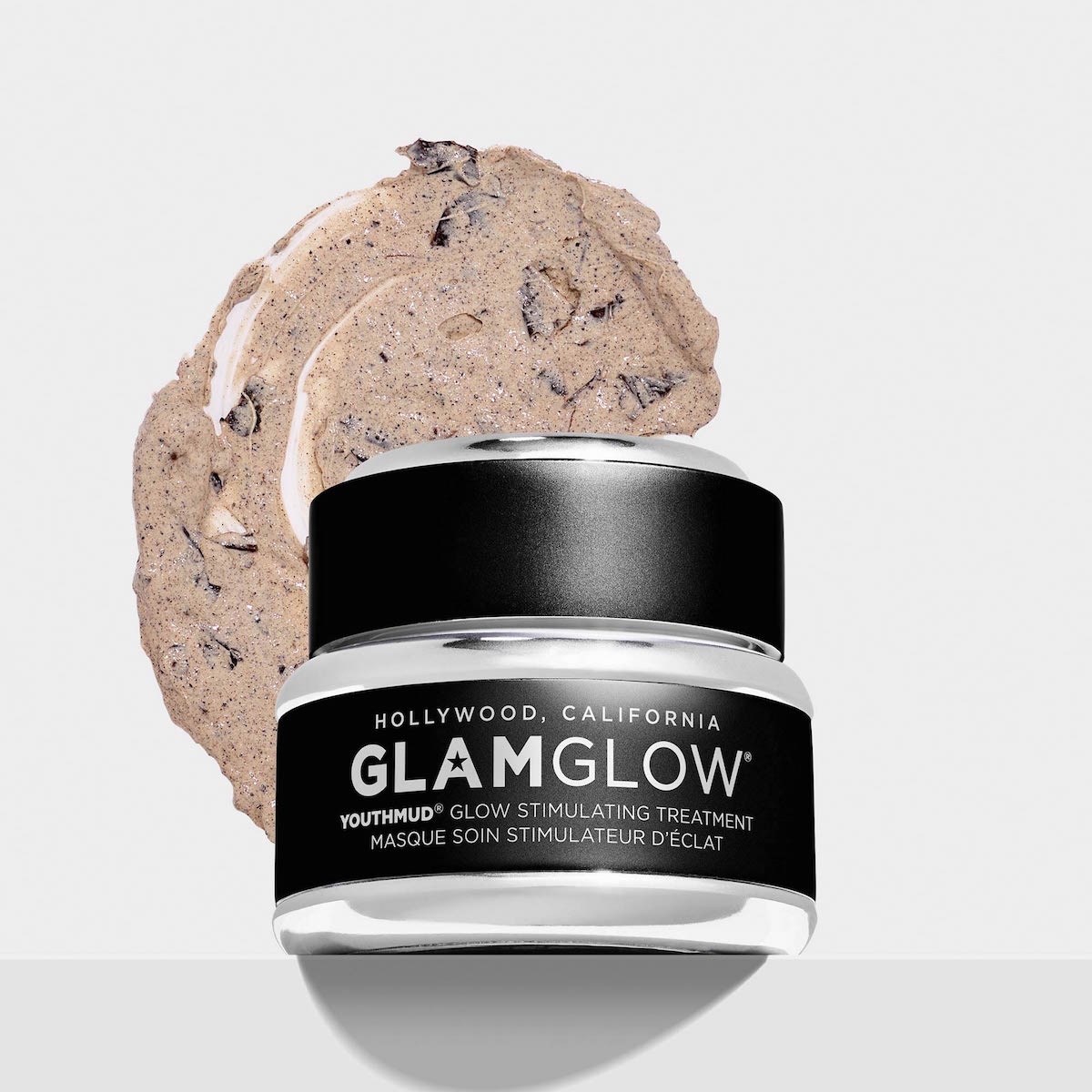 YOUTHMUD GLOW STIMULATING TREATMENT 15G